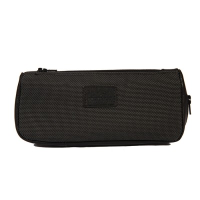 Mestango Dots Θήκη Πίπας 9010-1